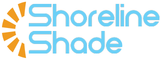 Shoreline Shade